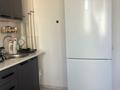 2-бөлмелі пәтер · 85 м² · 4/9 қабат, Ладожская 5, бағасы: 250 000 ₸ в Павлодаре — фото 8