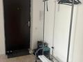 2-бөлмелі пәтер · 85 м² · 4/9 қабат, Ладожская 5, бағасы: 250 000 ₸ в Павлодаре — фото 9