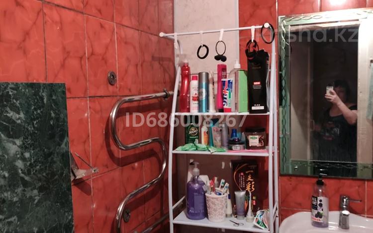 3-бөлмелі пәтер · 65 м² · 4/4 қабат, Сайрамская, бағасы: 18 млн ₸ в Шымкенте, Енбекшинский р-н — фото 2