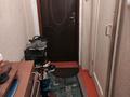 3-бөлмелі пәтер · 65 м² · 4/4 қабат, Сайрамская, бағасы: 18 млн ₸ в Шымкенте, Енбекшинский р-н — фото 2