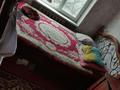 3-бөлмелі пәтер · 65 м² · 4/4 қабат, Сайрамская, бағасы: 18 млн ₸ в Шымкенте, Енбекшинский р-н — фото 5