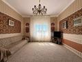 3-бөлмелі пәтер · 94.8 м² · 3/5 қабат, Тлендиева 1/2, бағасы: 38.5 млн ₸ в Астане, Сарыарка р-н