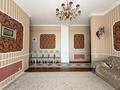 3-бөлмелі пәтер · 94.8 м² · 3/5 қабат, Тлендиева 1/2, бағасы: 38.5 млн ₸ в Астане, Сарыарка р-н — фото 3