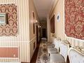 3-бөлмелі пәтер · 94.8 м² · 3/5 қабат, Тлендиева 1/2, бағасы: 38.5 млн ₸ в Астане, Сарыарка р-н — фото 4