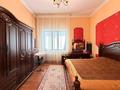 3-бөлмелі пәтер · 94.8 м² · 3/5 қабат, Тлендиева 1/2, бағасы: 38.5 млн ₸ в Астане, Сарыарка р-н — фото 5