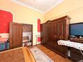 3-бөлмелі пәтер · 94.8 м² · 3/5 қабат, Тлендиева 1/2, бағасы: 38.5 млн ₸ в Астане, Сарыарка р-н — фото 6