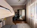 3-бөлмелі пәтер · 94.8 м² · 3/5 қабат, Тлендиева 1/2, бағасы: 38.5 млн ₸ в Астане, Сарыарка р-н — фото 7