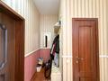 3-бөлмелі пәтер · 94.8 м² · 3/5 қабат, Тлендиева 1/2, бағасы: 38.5 млн ₸ в Астане, Сарыарка р-н — фото 9