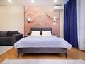 1-бөлмелі пәтер · 40 м² · 11/12 қабат, Сейфуллина 416, бағасы: 23 000 ₸ в Алматы, Алмалинский р-н