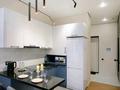 1-бөлмелі пәтер · 40 м² · 11/12 қабат, Сейфуллина 416, бағасы: 23 000 ₸ в Алматы, Алмалинский р-н — фото 11