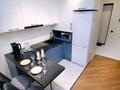 1-бөлмелі пәтер · 40 м² · 11/12 қабат, Сейфуллина 416, бағасы: 23 000 ₸ в Алматы, Алмалинский р-н — фото 12