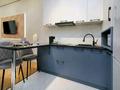 1-бөлмелі пәтер · 40 м² · 11/12 қабат, Сейфуллина 416, бағасы: 23 000 ₸ в Алматы, Алмалинский р-н — фото 13