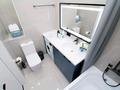 1-бөлмелі пәтер · 40 м² · 11/12 қабат, Сейфуллина 416, бағасы: 23 000 ₸ в Алматы, Алмалинский р-н — фото 16
