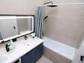 1-бөлмелі пәтер · 40 м² · 11/12 қабат, Сейфуллина 416, бағасы: 23 000 ₸ в Алматы, Алмалинский р-н — фото 19