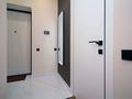 1-бөлмелі пәтер · 40 м² · 11/12 қабат, Сейфуллина 416, бағасы: 23 000 ₸ в Алматы, Алмалинский р-н — фото 22