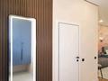 1-бөлмелі пәтер · 40 м² · 11/12 қабат, Сейфуллина 416, бағасы: 23 000 ₸ в Алматы, Алмалинский р-н — фото 23