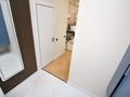 1-бөлмелі пәтер · 40 м² · 11/12 қабат, Сейфуллина 416, бағасы: 23 000 ₸ в Алматы, Алмалинский р-н — фото 24