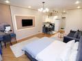 1-бөлмелі пәтер · 40 м² · 11/12 қабат, Сейфуллина 416, бағасы: 23 000 ₸ в Алматы, Алмалинский р-н — фото 6