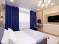 1-бөлмелі пәтер · 40 м² · 11/12 қабат, Сейфуллина 416, бағасы: 23 000 ₸ в Алматы, Алмалинский р-н — фото 9