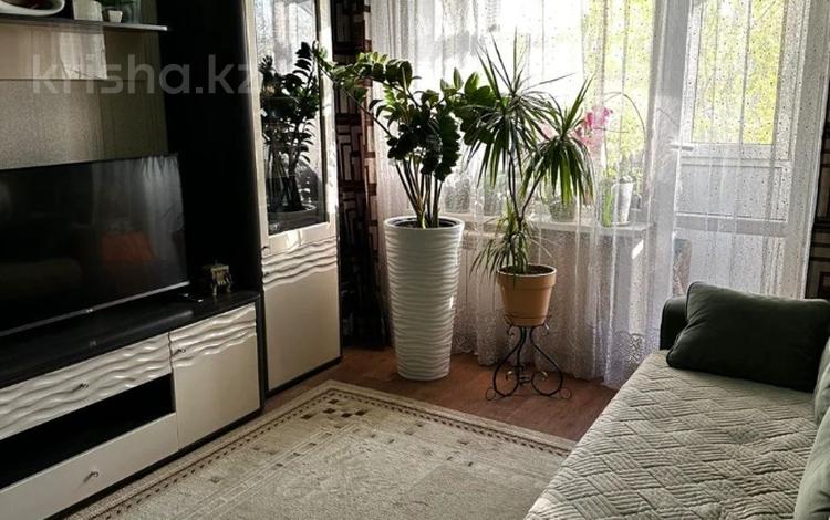 2-бөлмелі пәтер · 43.2 м² · 4/5 қабат, Гоголя, бағасы: 19.8 млн ₸ в Костанае — фото 3