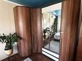 2-бөлмелі пәтер · 43.2 м² · 4/5 қабат, Гоголя, бағасы: 19.8 млн ₸ в Костанае — фото 3