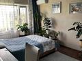 2-бөлмелі пәтер · 43.2 м² · 4/5 қабат, Гоголя, бағасы: 19.8 млн ₸ в Костанае — фото 2