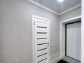 2-бөлмелі пәтер · 40 м² · 3/12 қабат, Нажмиденова, бағасы: ~ 26 млн ₸ в Астане, Сарайшык р-н — фото 11
