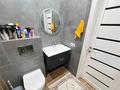 2-бөлмелі пәтер · 40 м² · 3/12 қабат, Нажмиденова, бағасы: ~ 26 млн ₸ в Астане, Сарайшык р-н — фото 12