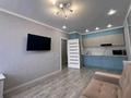 2-бөлмелі пәтер · 40 м² · 3/12 қабат, Нажмиденова, бағасы: ~ 26 млн ₸ в Астане, Сарайшык р-н — фото 13