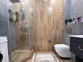 2-бөлмелі пәтер · 40 м² · 3/12 қабат, Нажмиденова, бағасы: ~ 26 млн ₸ в Астане, Сарайшык р-н — фото 15