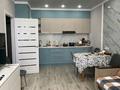 2-бөлмелі пәтер · 40 м² · 3/12 қабат, Нажмиденова, бағасы: ~ 26 млн ₸ в Астане, Сарайшык р-н — фото 17