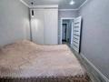 2-бөлмелі пәтер · 40 м² · 3/12 қабат, Нажмиденова, бағасы: ~ 26 млн ₸ в Астане, Сарайшык р-н — фото 6