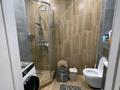 2-бөлмелі пәтер · 40 м² · 3/12 қабат, Нажмиденова, бағасы: ~ 26 млн ₸ в Астане, Сарайшык р-н — фото 7