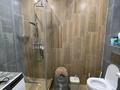 2-бөлмелі пәтер · 40 м² · 3/12 қабат, Нажмиденова, бағасы: ~ 26 млн ₸ в Астане, Сарайшык р-н — фото 8