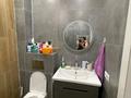 2-бөлмелі пәтер · 40 м² · 3/12 қабат, Нажмиденова, бағасы: ~ 26 млн ₸ в Астане, Сарайшык р-н — фото 9