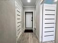 2-бөлмелі пәтер · 40 м² · 3/12 қабат, Нажмиденова, бағасы: ~ 26 млн ₸ в Астане, Сарайшык р-н — фото 10