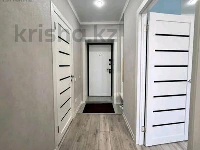 2-бөлмелі пәтер · 40 м² · 4/12 қабат, Нажмиденова, бағасы: ~ 26 млн ₸ в Астане, Сарайшык р-н