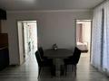 3-комнатная квартира · 66.5 м² · 4/5 этаж, мкр Новый Город, Н.Абдирова 53 за 32 млн ₸ в Караганде, Казыбек би р-н — фото 17