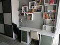 3-комнатная квартира · 66.5 м² · 4/5 этаж, мкр Новый Город, Н.Абдирова 53 за 32 млн ₸ в Караганде, Казыбек би р-н — фото 19