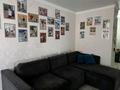 3-комнатная квартира · 66.5 м² · 4/5 этаж, мкр Новый Город, Н.Абдирова 53 за 32 млн ₸ в Караганде, Казыбек би р-н — фото 29
