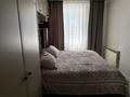 3-комнатная квартира · 66.5 м² · 4/5 этаж, мкр Новый Город, Н.Абдирова 53 за 32 млн ₸ в Караганде, Казыбек би р-н — фото 3