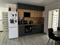 3-комнатная квартира · 66.5 м² · 4/5 этаж, мкр Новый Город, Н.Абдирова 53 за 32 млн ₸ в Караганде, Казыбек би р-н — фото 30
