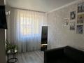 3-комнатная квартира · 66.5 м² · 4/5 этаж, мкр Новый Город, Н.Абдирова 53 за 32 млн ₸ в Караганде, Казыбек би р-н — фото 32