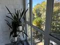 3-комнатная квартира · 66.5 м² · 4/5 этаж, мкр Новый Город, Н.Абдирова 53 за 32 млн ₸ в Караганде, Казыбек би р-н — фото 33