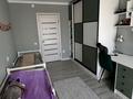 3-комнатная квартира · 66.5 м² · 4/5 этаж, мкр Новый Город, Н.Абдирова 53 за 32 млн ₸ в Караганде, Казыбек би р-н — фото 34