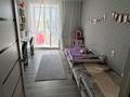 3-комнатная квартира · 66.5 м² · 4/5 этаж, мкр Новый Город, Н.Абдирова 53 за 32 млн ₸ в Караганде, Казыбек би р-н — фото 35