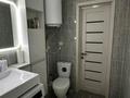 3-комнатная квартира · 66.5 м² · 4/5 этаж, мкр Новый Город, Н.Абдирова 53 за 32 млн ₸ в Караганде, Казыбек би р-н — фото 36