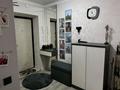 3-комнатная квартира · 66.5 м² · 4/5 этаж, мкр Новый Город, Н.Абдирова 53 за 32 млн ₸ в Караганде, Казыбек би р-н — фото 39