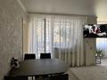 3-комнатная квартира · 66.5 м² · 4/5 этаж, мкр Новый Город, Н.Абдирова 53 за 32 млн ₸ в Караганде, Казыбек би р-н — фото 4