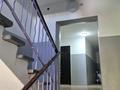 3-комнатная квартира · 66.5 м² · 4/5 этаж, мкр Новый Город, Н.Абдирова 53 за 32 млн ₸ в Караганде, Казыбек би р-н — фото 43